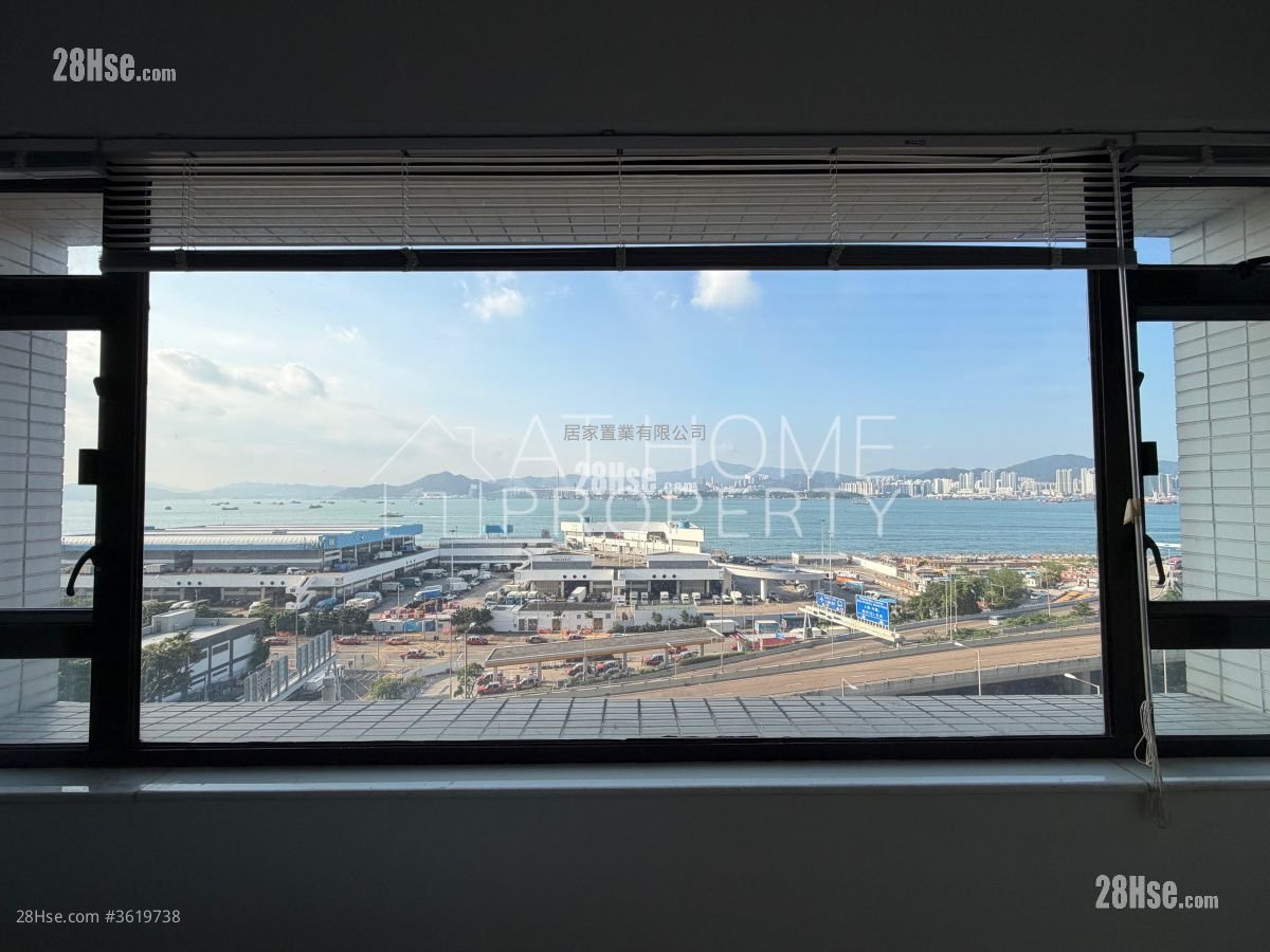Viking Court Rental 1 Bedroom , 1 Bathroom 324 ft² Viking Court Rental 1 Bedroom , 1 Bathroom 324 ft²