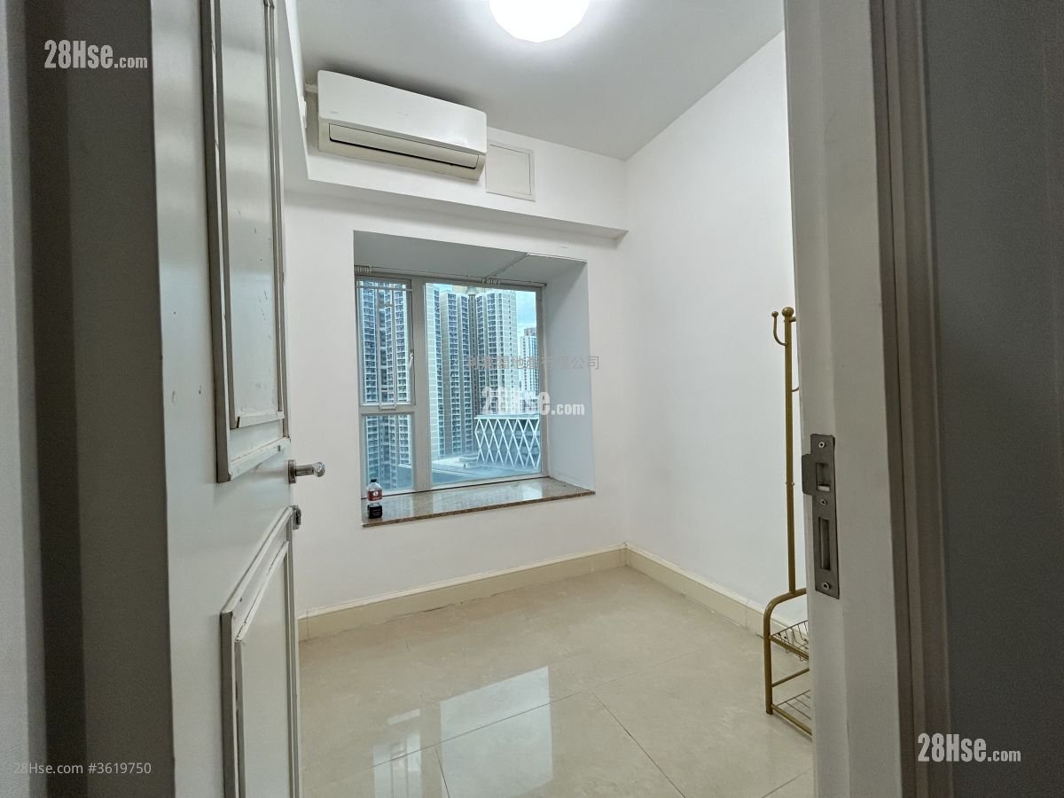 Metro Town Sell 2 Bedrooms 488 ft² Metro Town Sell 2 Bedrooms 488 ft²