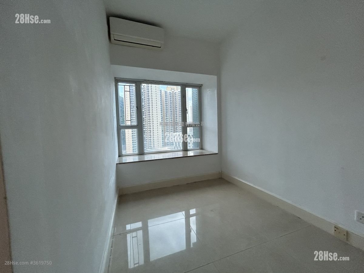 Metro Town Sell 2 Bedrooms 488 ft² Metro Town Sell 2 Bedrooms 488 ft²