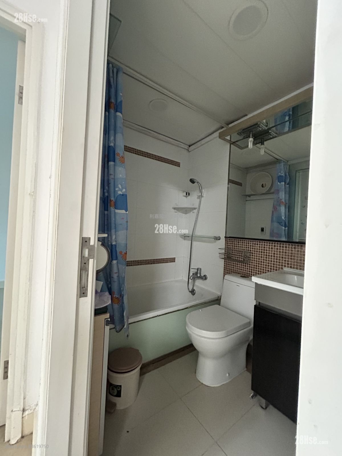 Metro Town Sell 2 Bedrooms 488 ft² Metro Town Sell 2 Bedrooms 488 ft²