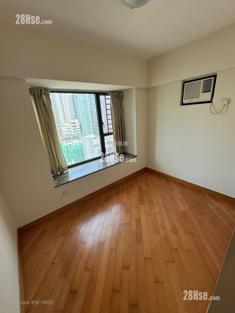 8 Waterloo Road Rental 2 Bedrooms , 1 Bathroom 437 ft² 8 Waterloo Road Rental 2 Bedrooms , 1 Bathroom 437 ft²