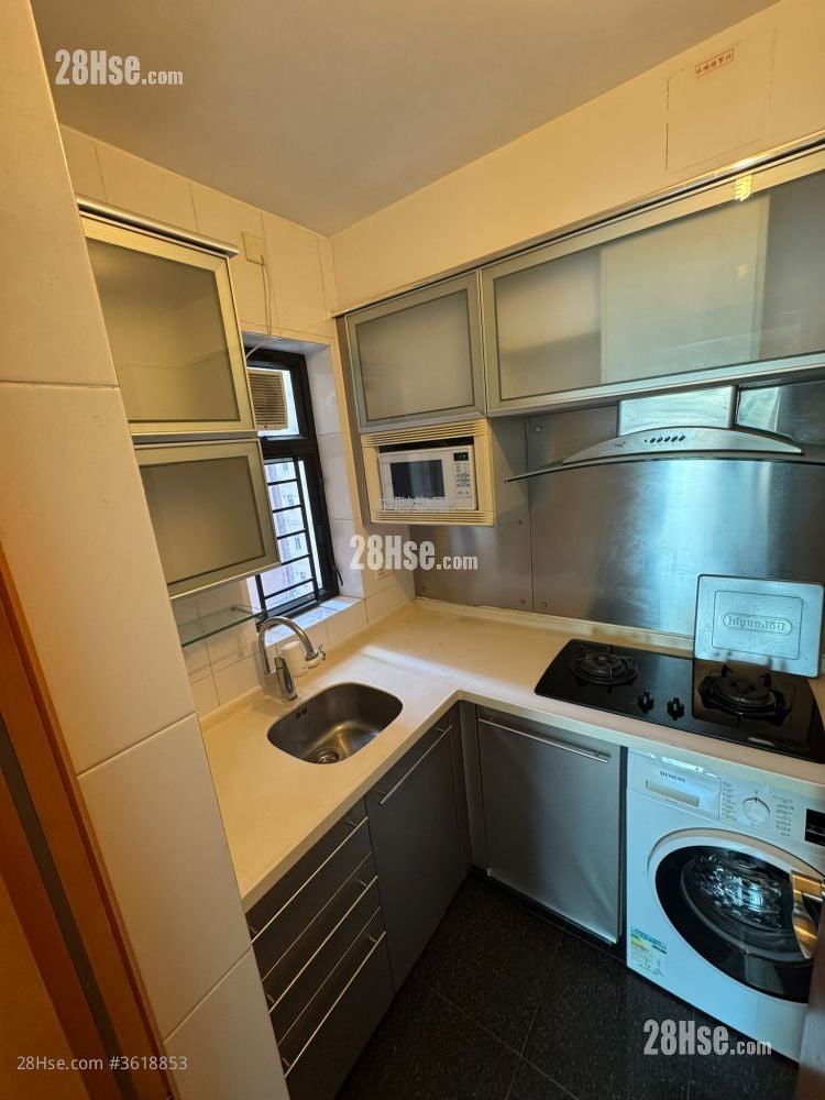 8 Waterloo Road Rental 2 Bedrooms , 1 Bathroom 437 ft² 8 Waterloo Road Rental 2 Bedrooms , 1 Bathroom 437 ft²
