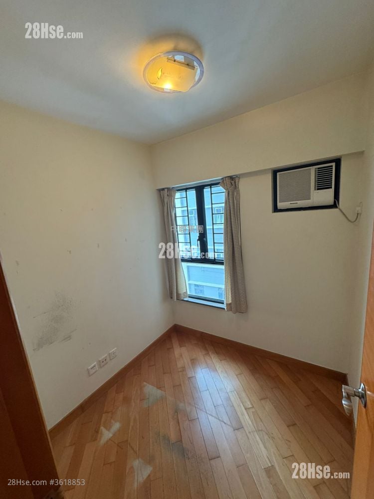 8 Waterloo Road Rental 2 Bedrooms , 1 Bathroom 437 ft² 8 Waterloo Road Rental 2 Bedrooms , 1 Bathroom 437 ft²