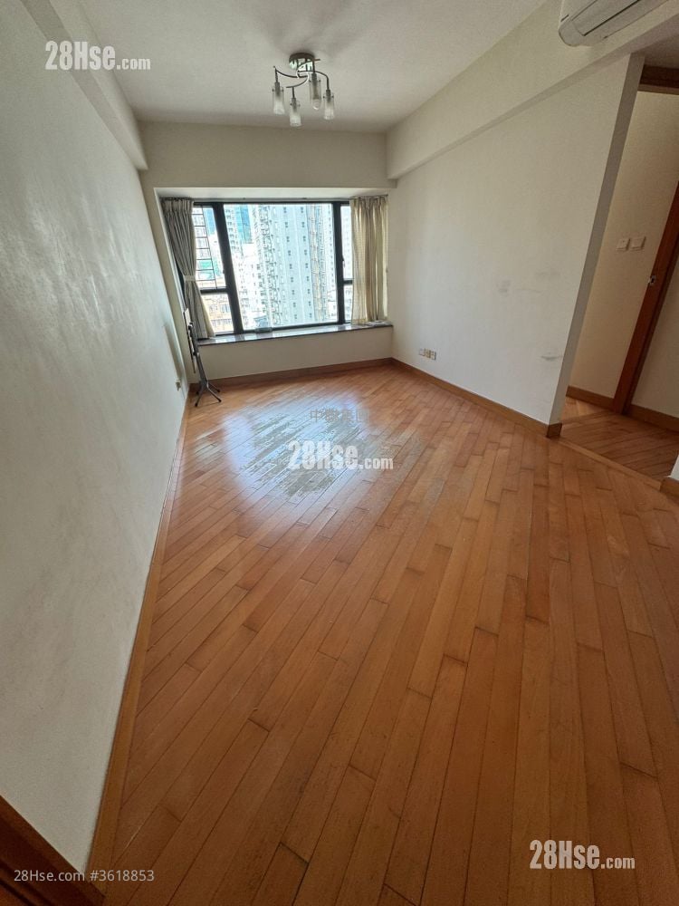 8 Waterloo Road Rental 2 Bedrooms , 1 Bathroom 437 ft² 8 Waterloo Road Rental 2 Bedrooms , 1 Bathroom 437 ft²