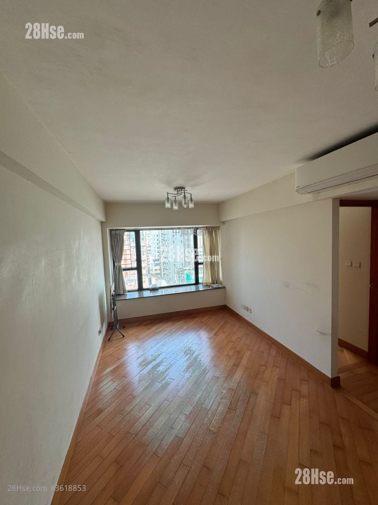 8 Waterloo Road Rental 2 Bedrooms , 1 Bathroom 437 ft² 8 Waterloo Road Rental 2 Bedrooms , 1 Bathroom 437 ft²