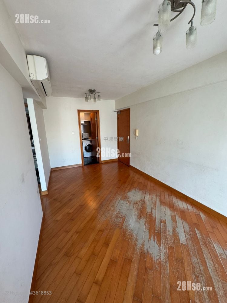 8 Waterloo Road Rental 2 Bedrooms , 1 Bathroom 437 ft² 8 Waterloo Road Rental 2 Bedrooms , 1 Bathroom 437 ft²