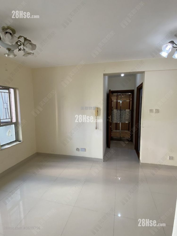 Belair Monte Rental 2 Bedrooms , 1 Bathroom 427 ft² Belair Monte Rental 2 Bedrooms , 1 Bathroom 427 ft²