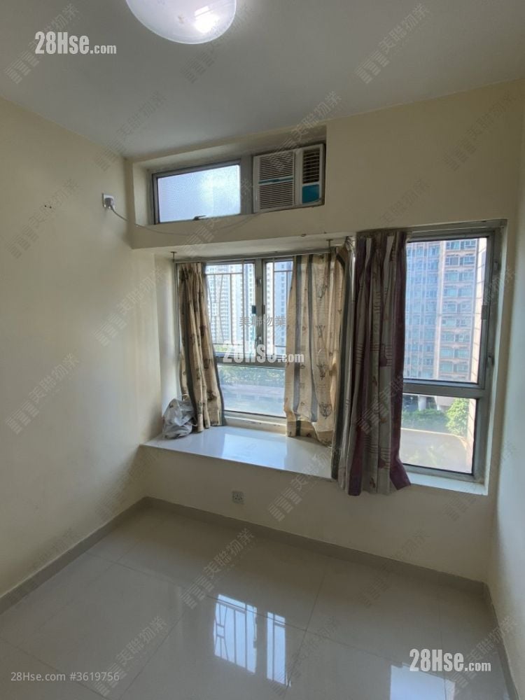 Belair Monte Rental 2 Bedrooms , 1 Bathroom 427 ft² Belair Monte Rental 2 Bedrooms , 1 Bathroom 427 ft²