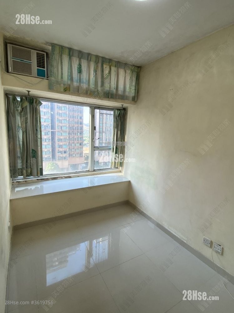 Belair Monte Rental 2 Bedrooms , 1 Bathroom 427 ft² Belair Monte Rental 2 Bedrooms , 1 Bathroom 427 ft²