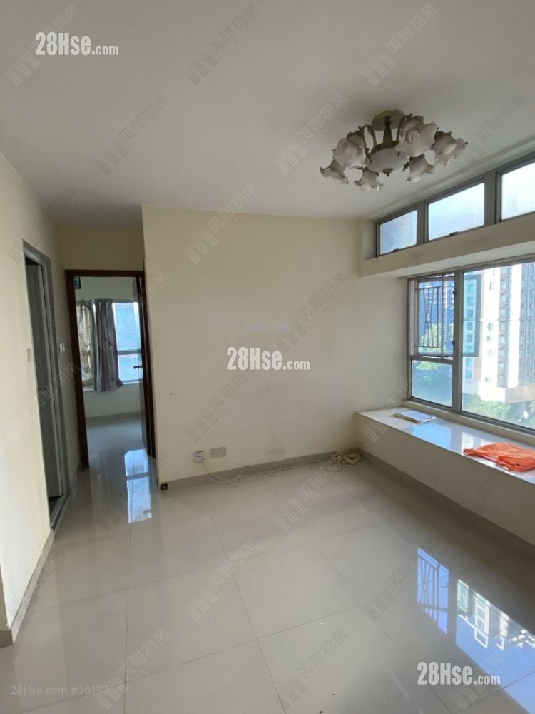 Belair Monte Rental 2 Bedrooms , 1 Bathroom 427 ft² Belair Monte Rental 2 Bedrooms , 1 Bathroom 427 ft²