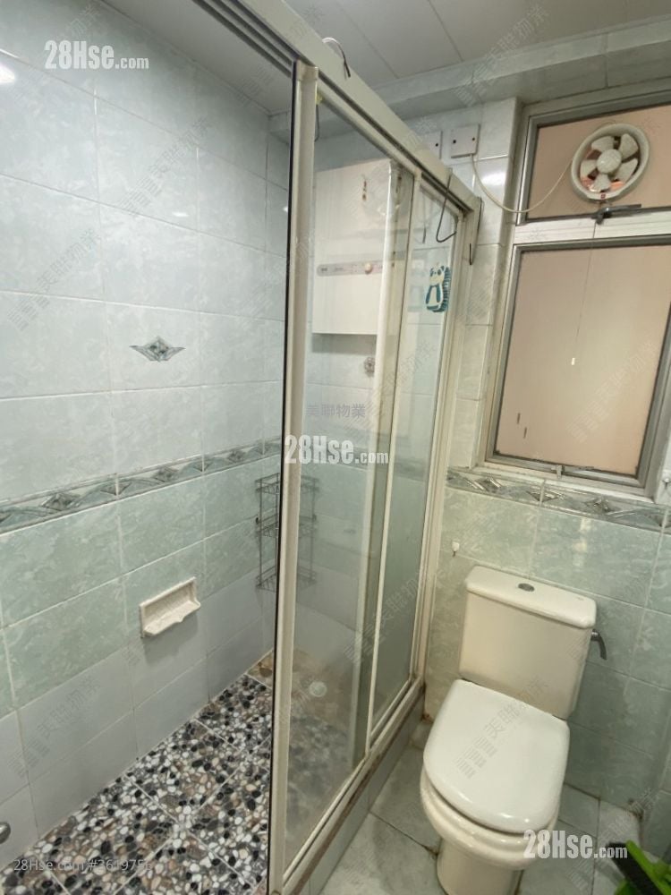 Belair Monte Rental 2 Bedrooms , 1 Bathroom 427 ft² Belair Monte Rental 2 Bedrooms , 1 Bathroom 427 ft²