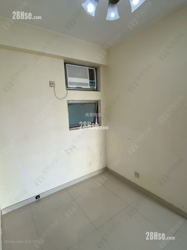 Belair Monte Rental 2 Bedrooms , 1 Bathroom 427 ft² Belair Monte Rental 2 Bedrooms , 1 Bathroom 427 ft²