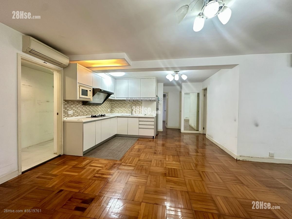 Phoenix Court Sell 3 Bedrooms , 2 Bathrooms 1,119 ft² Phoenix Court Sell 3 Bedrooms , 2 Bathrooms 1,119 ft²