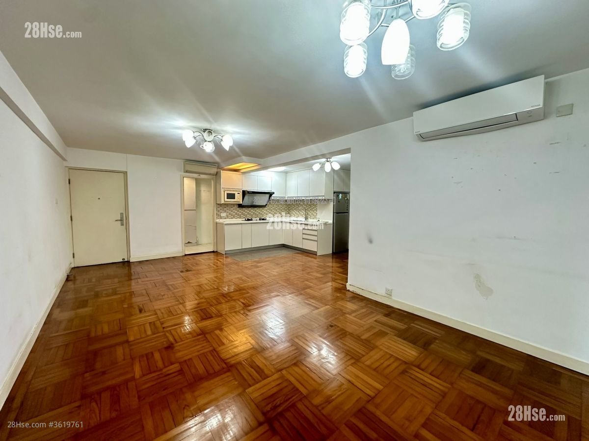 Phoenix Court Sell 3 Bedrooms , 2 Bathrooms 1,119 ft² Phoenix Court Sell 3 Bedrooms , 2 Bathrooms 1,119 ft²