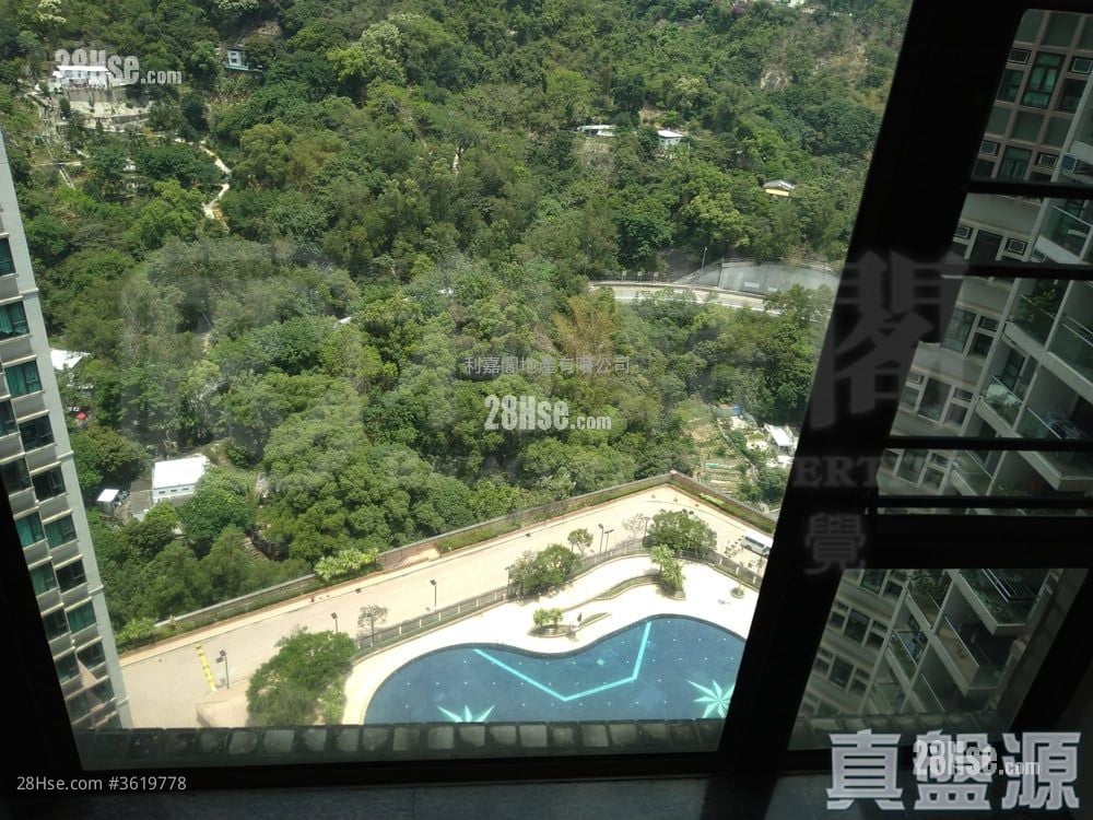 駿景園 售盤 2 房 594 平方呎 駿景園 售盤 2 房 594 平方呎