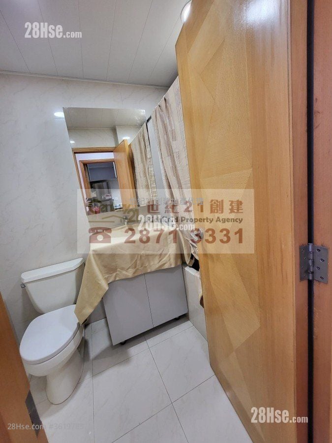 Euston Court Rental 3 Bedrooms , 2 Bathrooms 790 ft² Euston Court Rental 3 Bedrooms , 2 Bathrooms 790 ft²