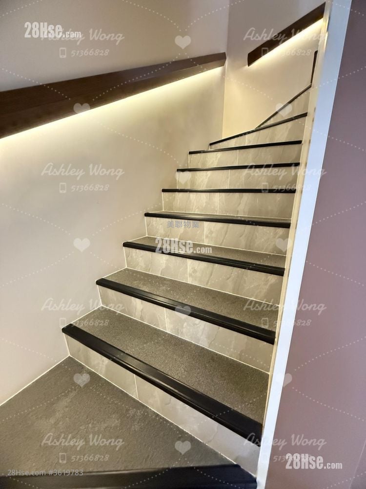 Fairview Park Sell 2 Bedrooms , 2 Bathrooms 848 ft² Fairview Park Sell 2 Bedrooms , 2 Bathrooms 848 ft²