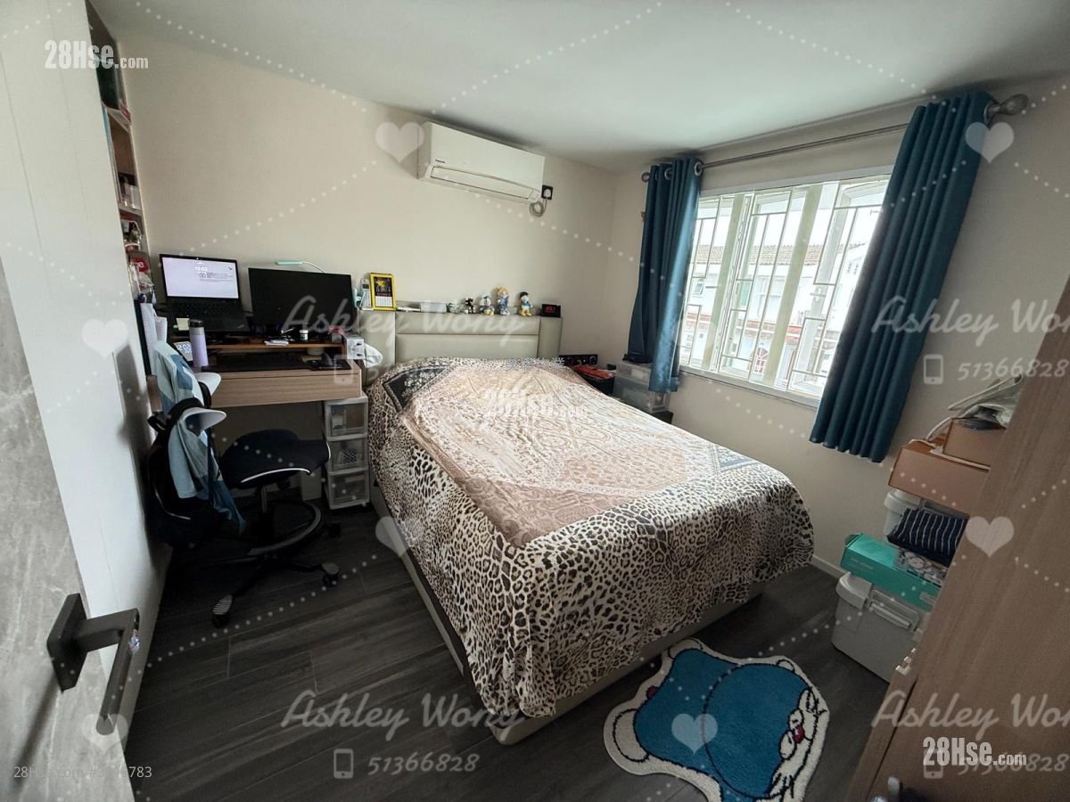 Fairview Park Sell 2 Bedrooms , 2 Bathrooms 848 ft² Fairview Park Sell 2 Bedrooms , 2 Bathrooms 848 ft²