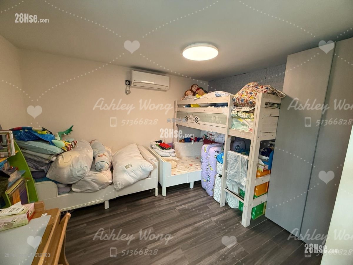 Fairview Park Sell 2 Bedrooms , 2 Bathrooms 848 ft² Fairview Park Sell 2 Bedrooms , 2 Bathrooms 848 ft²