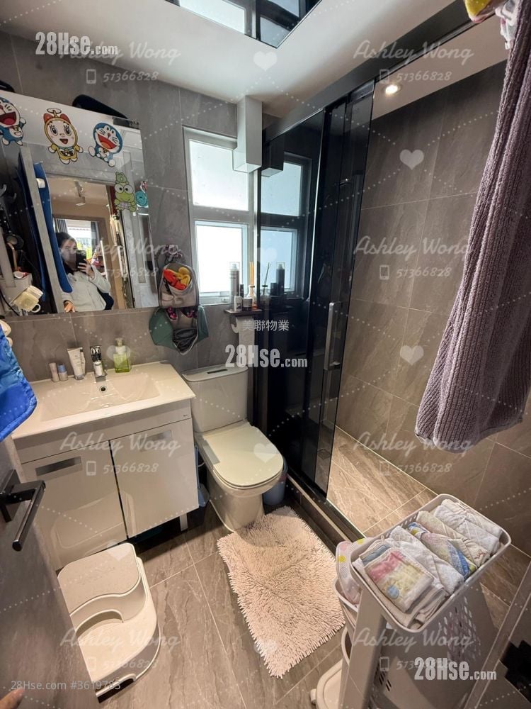 Fairview Park Sell 2 Bedrooms , 2 Bathrooms 848 ft² Fairview Park Sell 2 Bedrooms , 2 Bathrooms 848 ft²