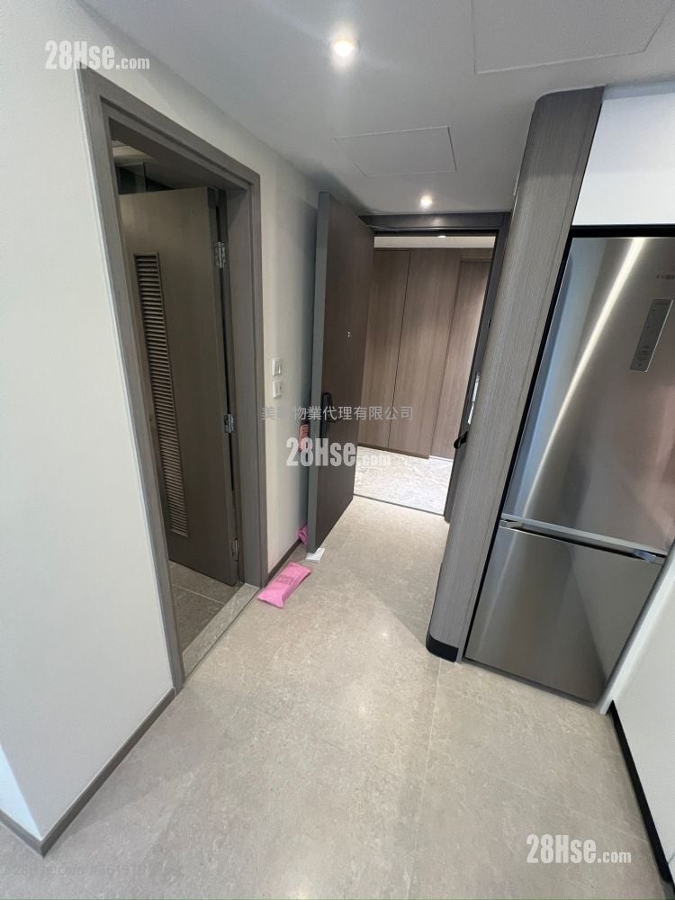 Novo Land Rental Studio , 1 Bathroom 259 ft² Novo Land Rental Studio , 1 Bathroom 259 ft²
