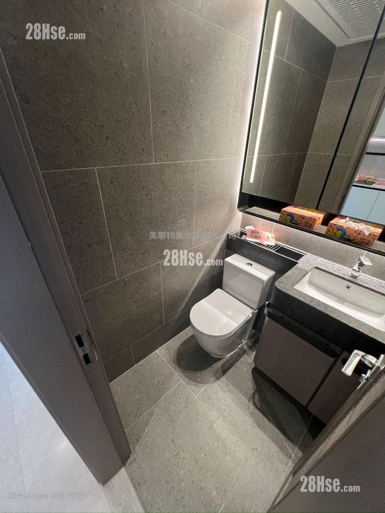 Novo Land Rental Studio , 1 Bathroom 259 ft² Novo Land Rental Studio , 1 Bathroom 259 ft²