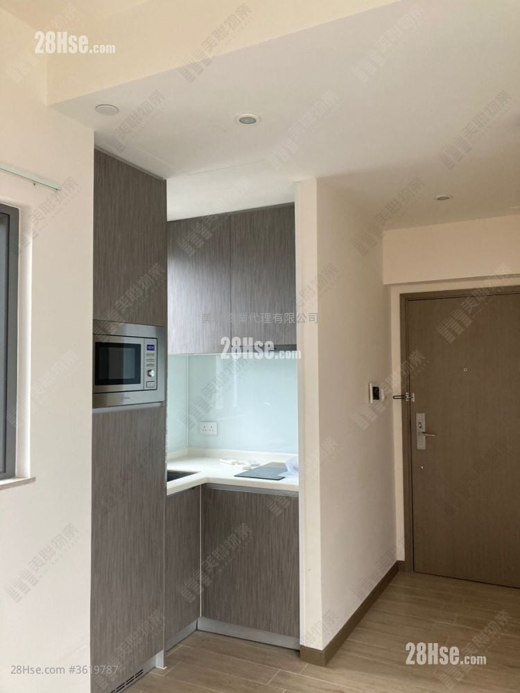 Astoria Crest Sell 1 Bedroom 270 ft² Astoria Crest Sell 1 Bedroom 270 ft²