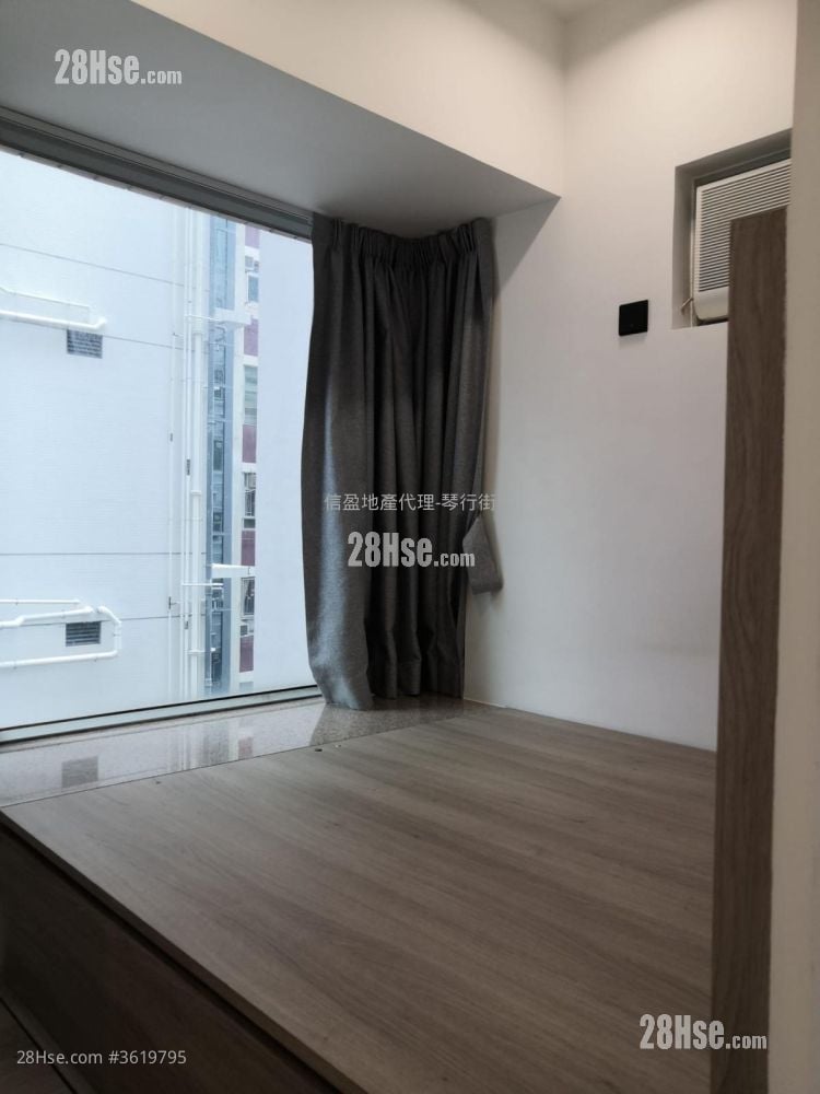 Glory Rise Rental 1 Bedroom , 1 Bathroom 316 ft² Glory Rise Rental 1 Bedroom , 1 Bathroom 316 ft²