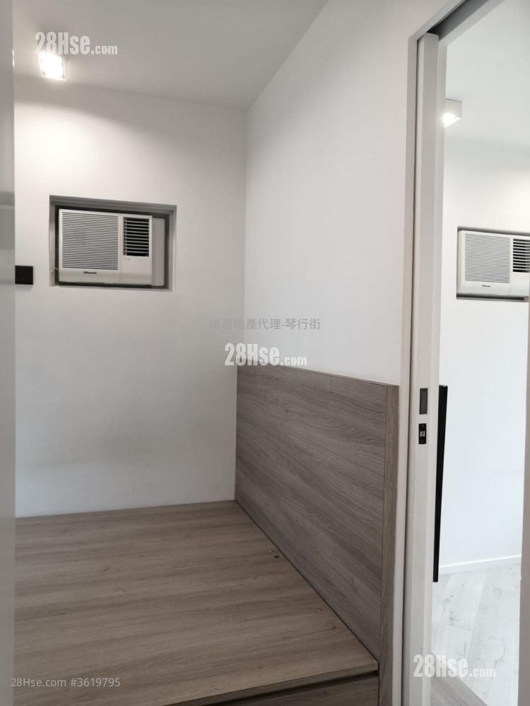 Glory Rise Rental 1 Bedroom , 1 Bathroom 316 ft² Glory Rise Rental 1 Bedroom , 1 Bathroom 316 ft²