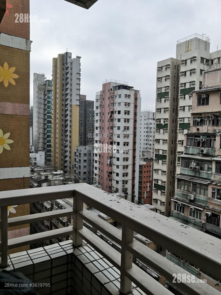 Glory Rise Rental 1 Bedroom , 1 Bathroom 316 ft² Glory Rise Rental 1 Bedroom , 1 Bathroom 316 ft²