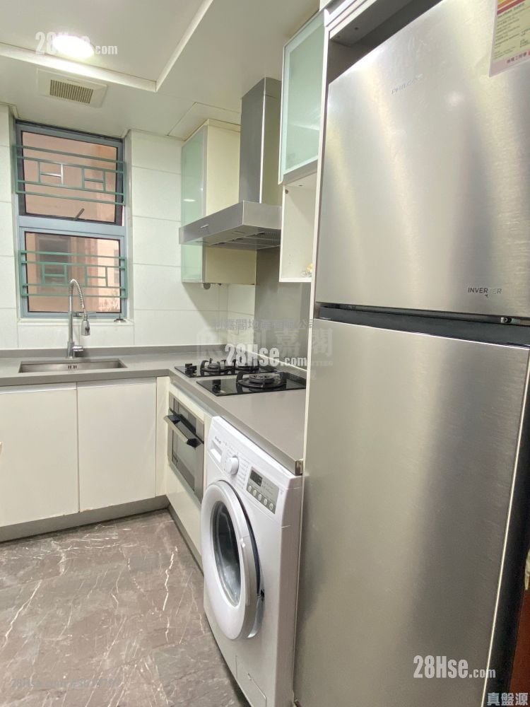 The Palazzo Sell 2 Bedrooms 554 ft² The Palazzo Sell 2 Bedrooms 554 ft²