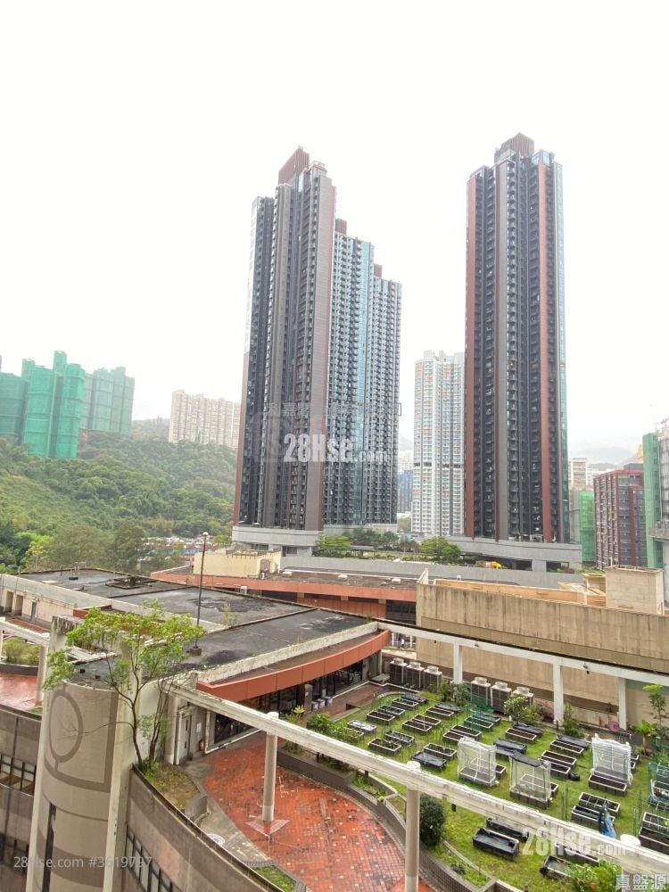 The Palazzo Sell 2 Bedrooms 554 ft² The Palazzo Sell 2 Bedrooms 554 ft²