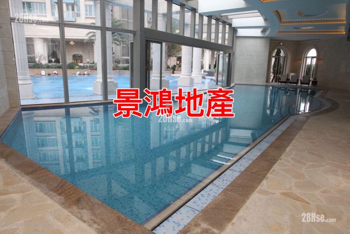 御金國峯 售盤 開放式間隔 323 平方呎 御金國峯 售盤 開放式間隔 323 平方呎