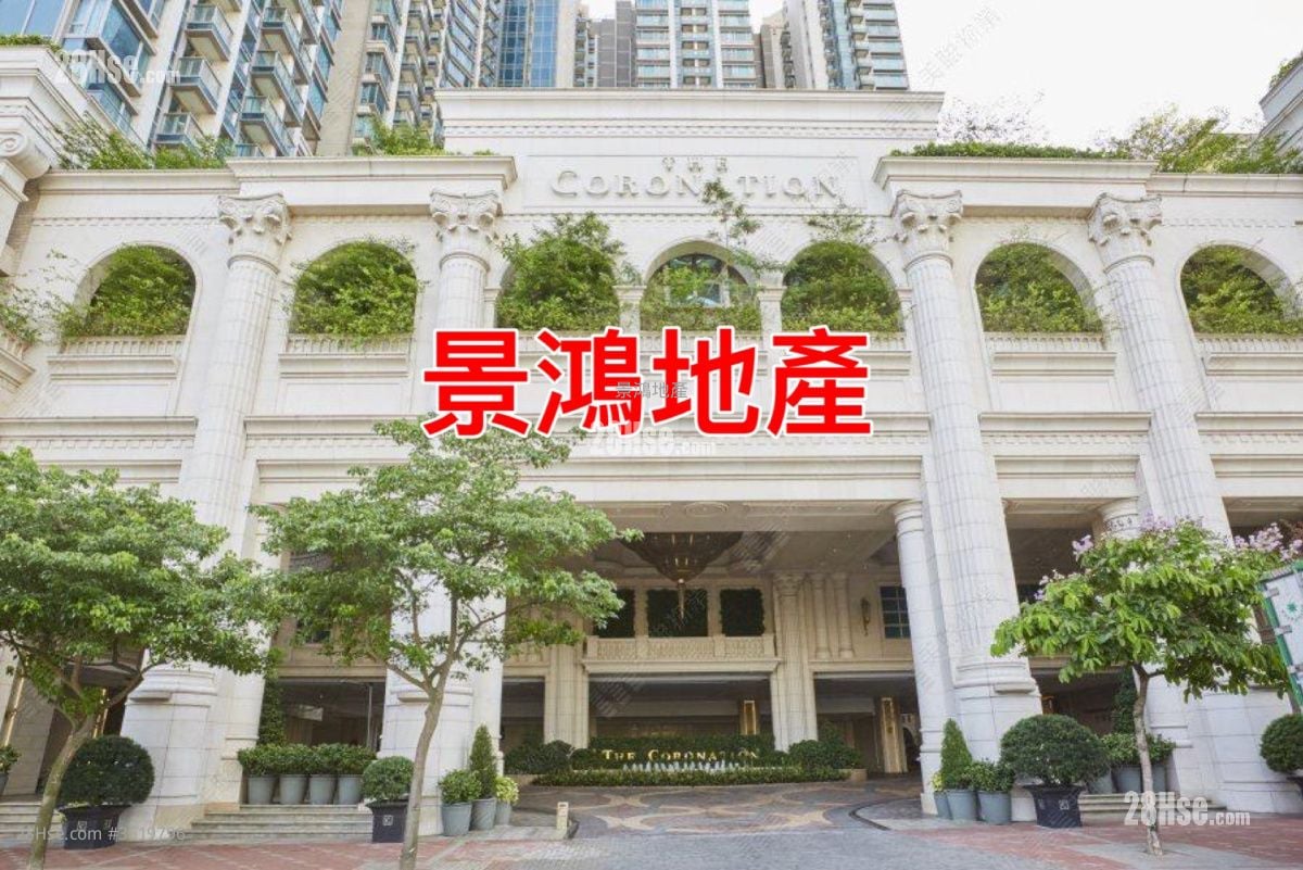 御金國峯 售盤 開放式間隔 323 平方呎 御金國峯 售盤 開放式間隔 323 平方呎