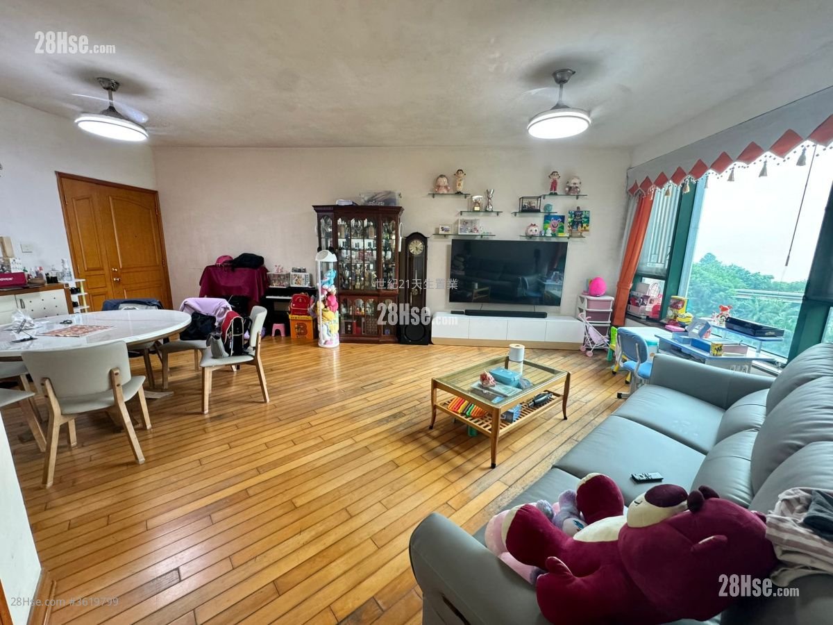 Palatial Coast Sell 3 Bedrooms , 2 Bathrooms 1,187 ft² Palatial Coast Sell 3 Bedrooms , 2 Bathrooms 1,187 ft²