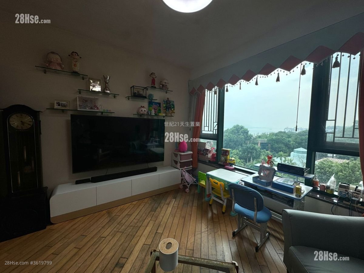 Palatial Coast Sell 3 Bedrooms , 2 Bathrooms 1,187 ft² Palatial Coast Sell 3 Bedrooms , 2 Bathrooms 1,187 ft²