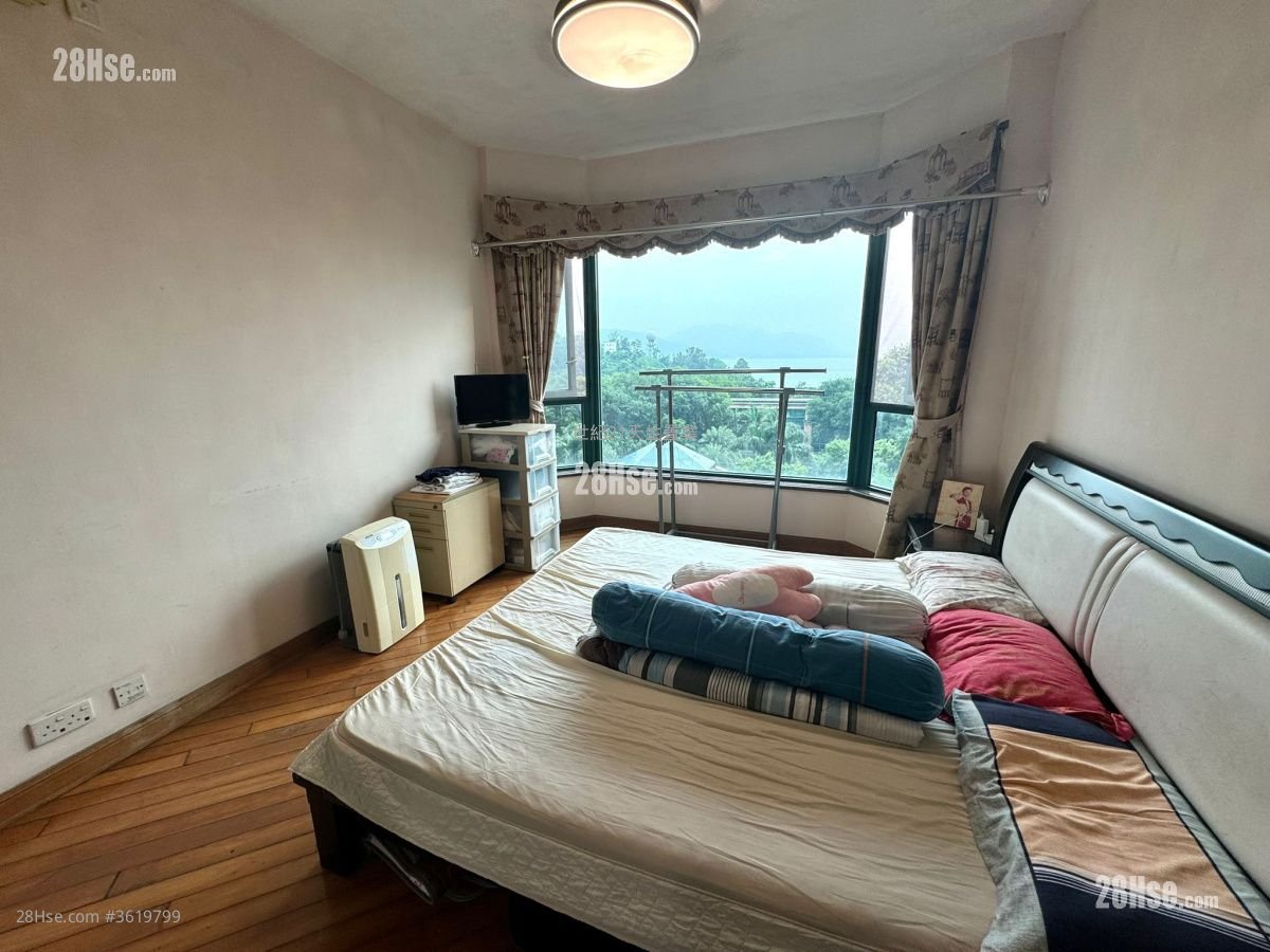 Palatial Coast Sell 3 Bedrooms , 2 Bathrooms 1,187 ft² Palatial Coast Sell 3 Bedrooms , 2 Bathrooms 1,187 ft²