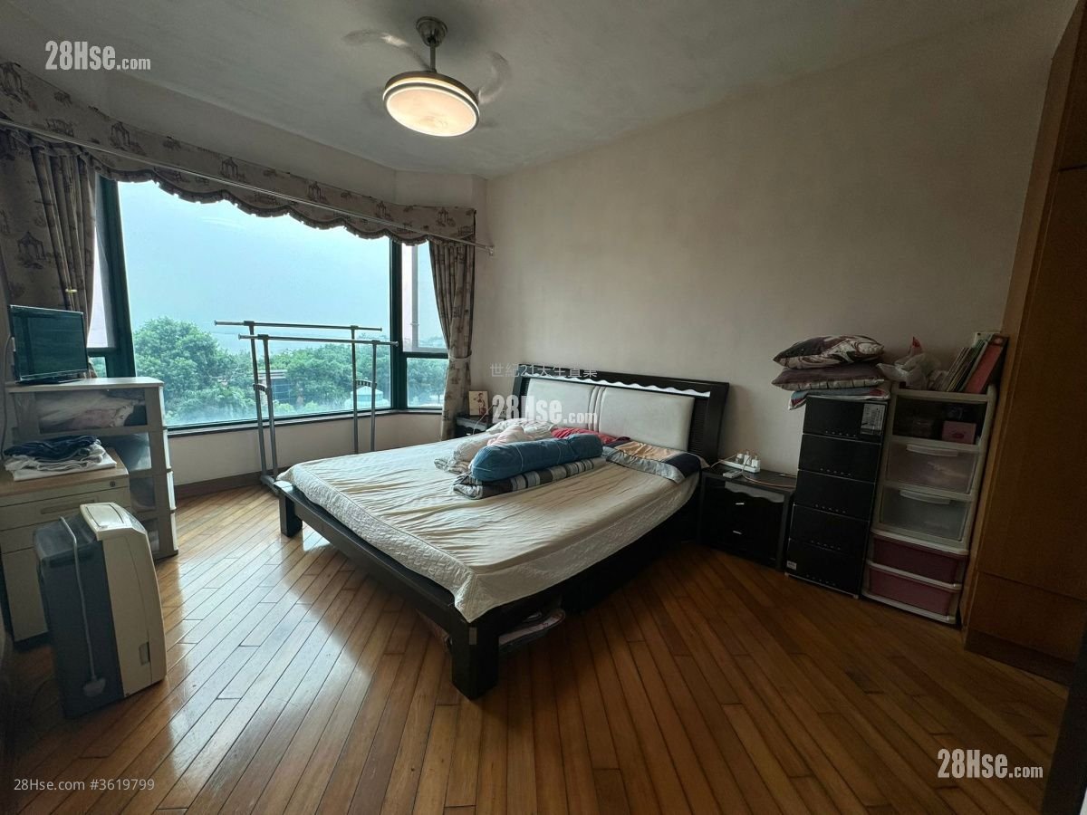 Palatial Coast Sell 3 Bedrooms , 2 Bathrooms 1,187 ft² Palatial Coast Sell 3 Bedrooms , 2 Bathrooms 1,187 ft²