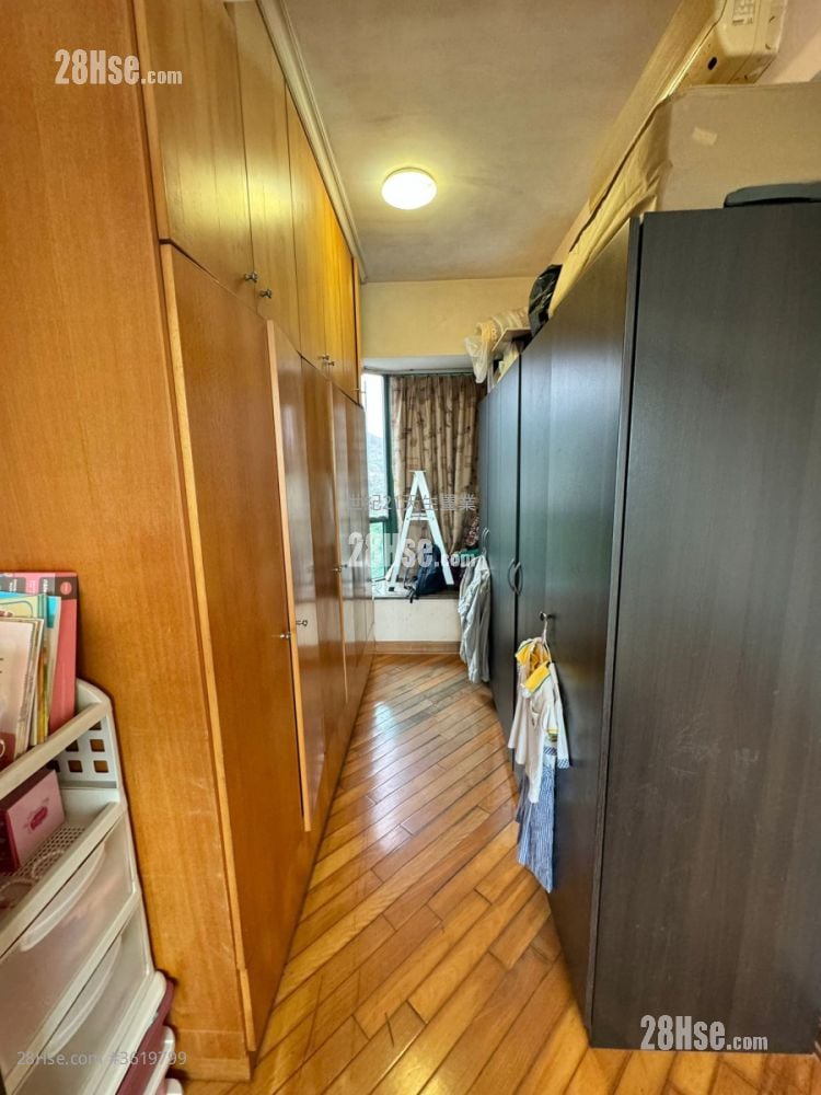 Palatial Coast Sell 3 Bedrooms , 2 Bathrooms 1,187 ft² Palatial Coast Sell 3 Bedrooms , 2 Bathrooms 1,187 ft²
