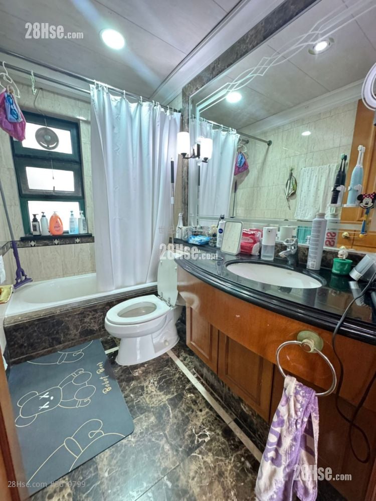 Palatial Coast Sell 3 Bedrooms , 2 Bathrooms 1,187 ft² Palatial Coast Sell 3 Bedrooms , 2 Bathrooms 1,187 ft²