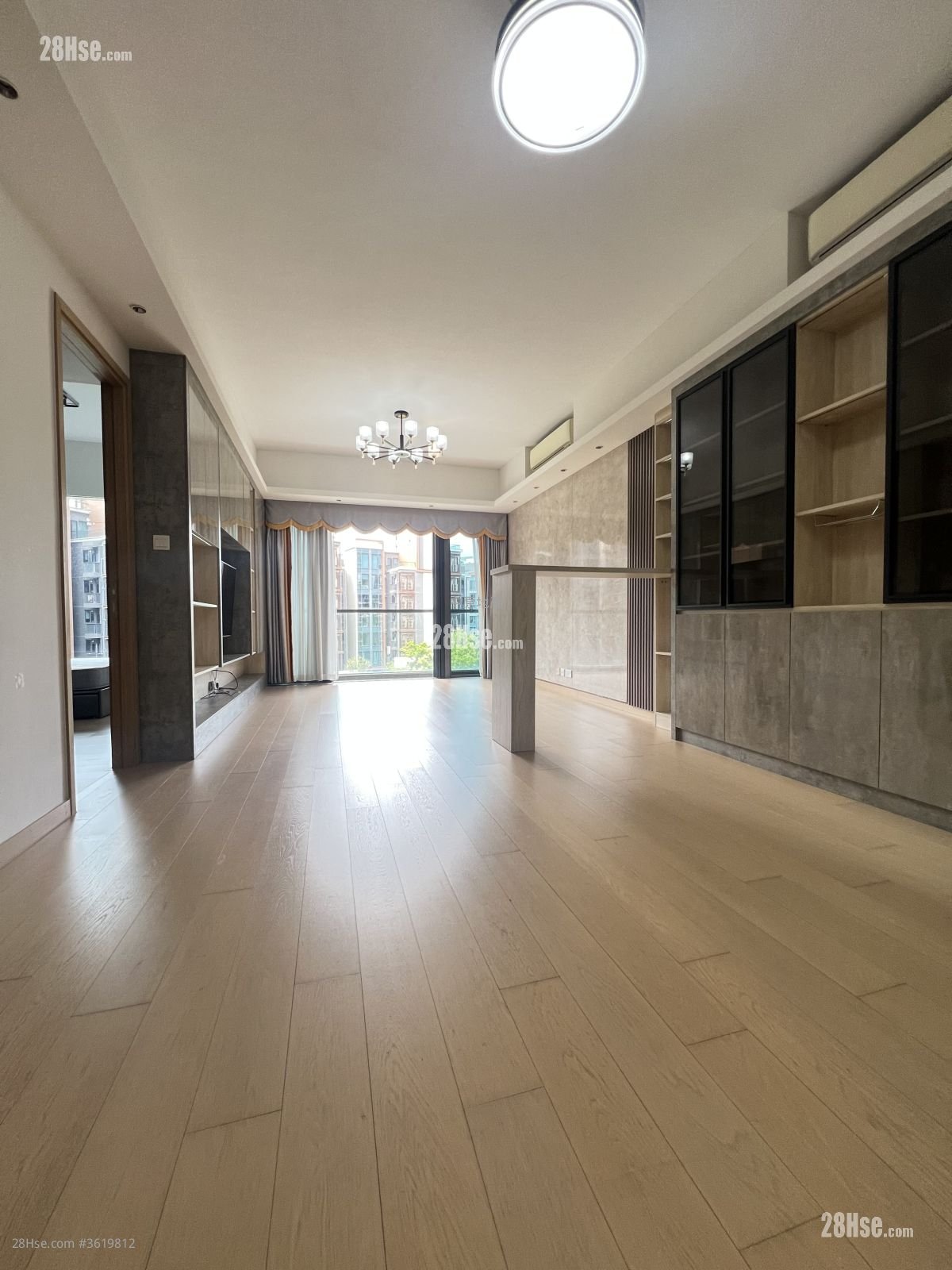 The Bloomsway Sell 4 Bedrooms , 4 Bathrooms 1,215 ft² The Bloomsway Sell 4 Bedrooms , 4 Bathrooms 1,215 ft²