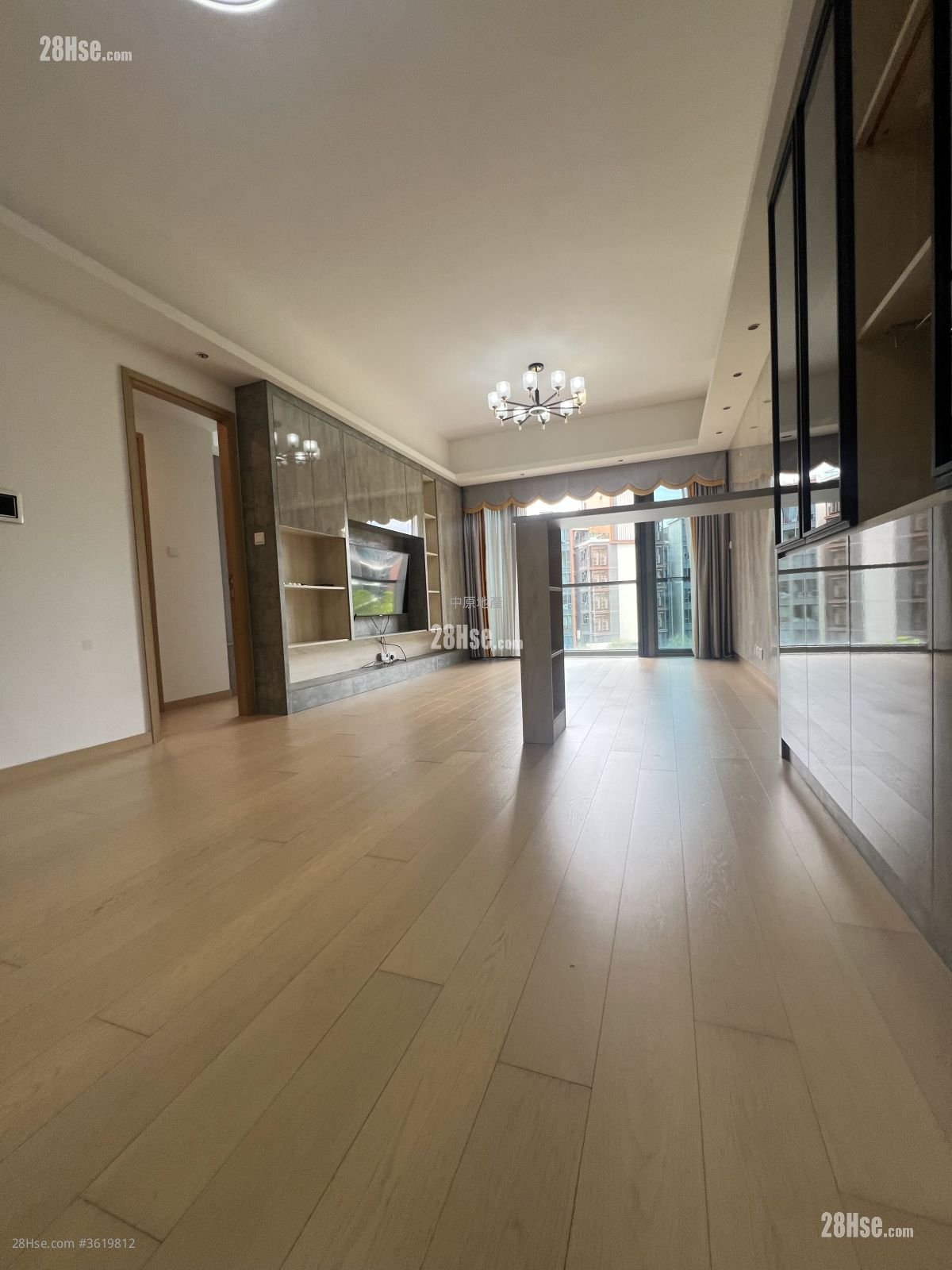 The Bloomsway Sell 4 Bedrooms , 4 Bathrooms 1,215 ft² The Bloomsway Sell 4 Bedrooms , 4 Bathrooms 1,215 ft²