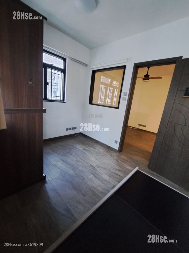 Luen Hong Apartments Rental 1 Bedroom , 1 Bathroom 328 ft² Luen Hong Apartments Rental 1 Bedroom , 1 Bathroom 328 ft²