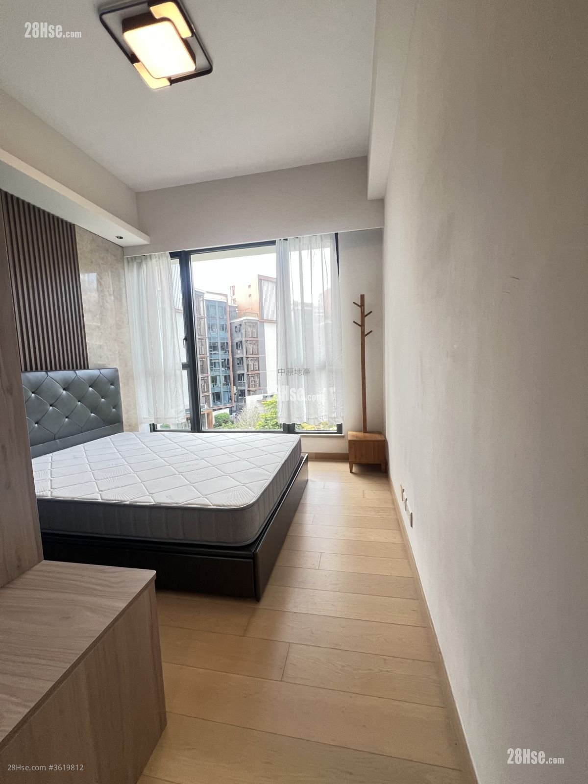 The Bloomsway Sell 4 Bedrooms , 4 Bathrooms 1,215 ft² The Bloomsway Sell 4 Bedrooms , 4 Bathrooms 1,215 ft²