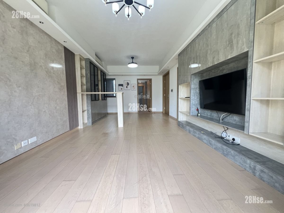 The Bloomsway Sell 4 Bedrooms , 4 Bathrooms 1,215 ft² The Bloomsway Sell 4 Bedrooms , 4 Bathrooms 1,215 ft²