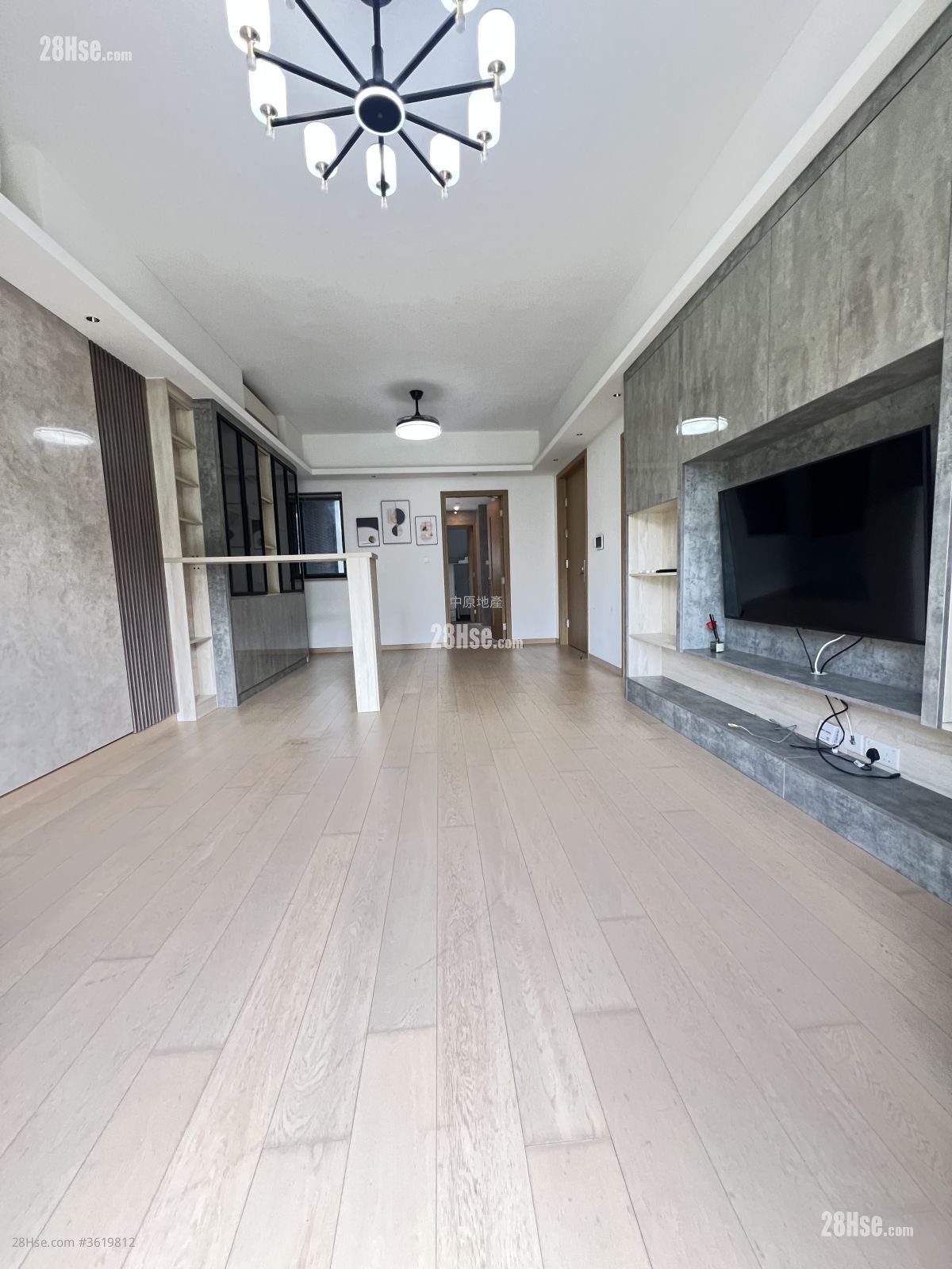 The Bloomsway Sell 4 Bedrooms , 4 Bathrooms 1,215 ft² The Bloomsway Sell 4 Bedrooms , 4 Bathrooms 1,215 ft²