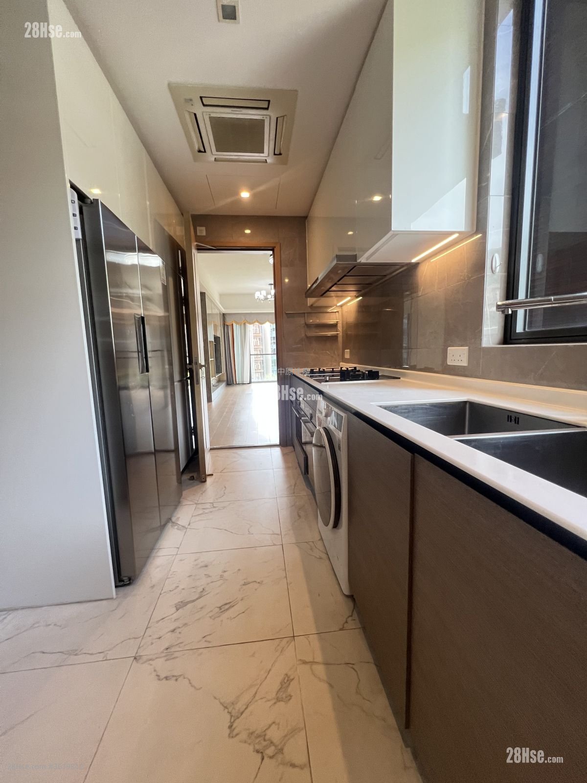 The Bloomsway Sell 4 Bedrooms , 4 Bathrooms 1,215 ft² The Bloomsway Sell 4 Bedrooms , 4 Bathrooms 1,215 ft²
