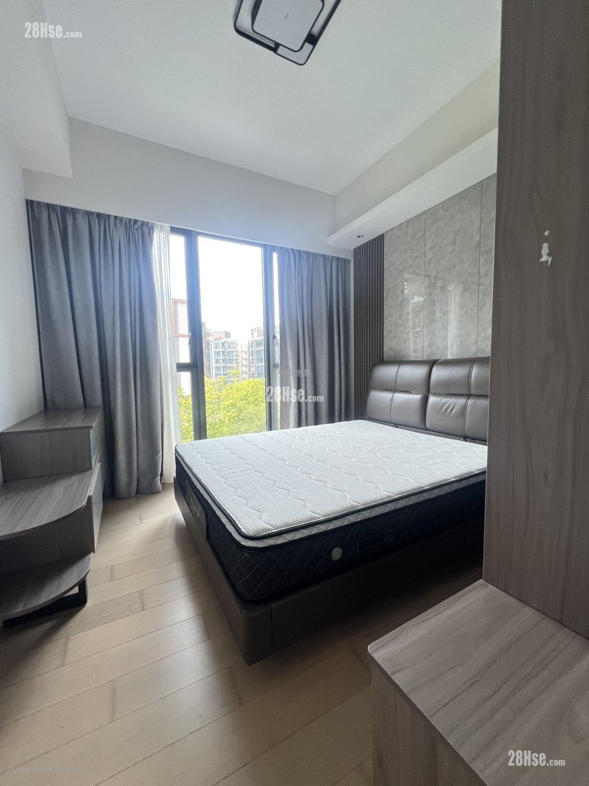 The Bloomsway Sell 4 Bedrooms , 4 Bathrooms 1,215 ft² The Bloomsway Sell 4 Bedrooms , 4 Bathrooms 1,215 ft²