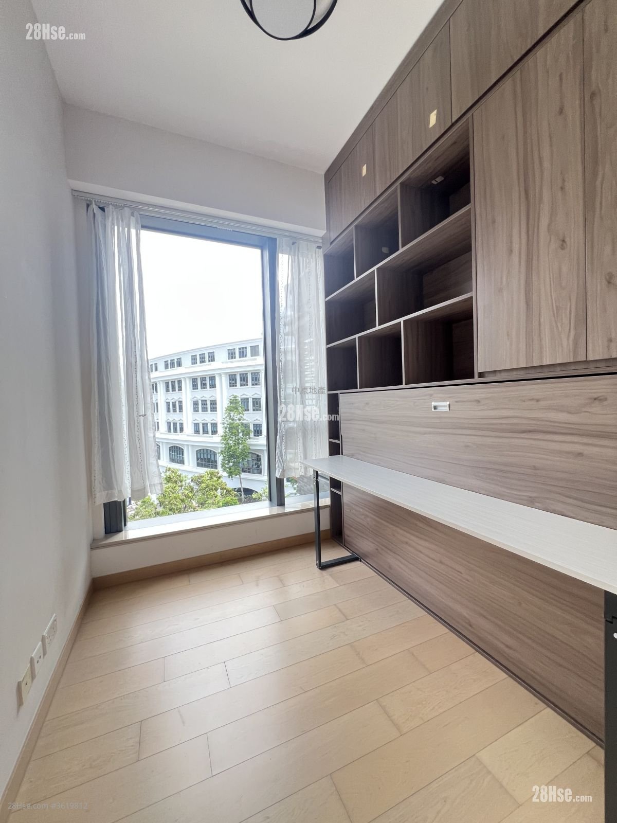 The Bloomsway Sell 4 Bedrooms , 4 Bathrooms 1,215 ft² The Bloomsway Sell 4 Bedrooms , 4 Bathrooms 1,215 ft²