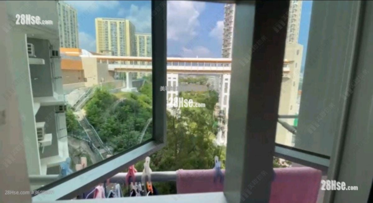 Ching Chun Court Sell 2 Bedrooms , 1 Bathroom 438 ft² Ching Chun Court Sell 2 Bedrooms , 1 Bathroom 438 ft²